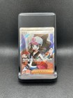 Hilda