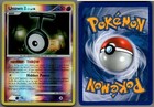 Unown T