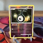 Unown T