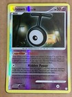 Unown T