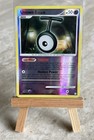 Unown T