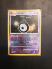 Unown T
