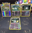 Unown T