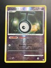 Unown T