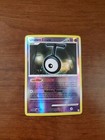 Unown T