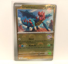 Druddigon