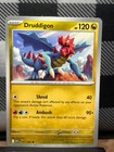 Druddigon