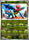 Druddigon