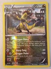 Haxorus