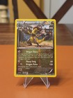 Haxorus