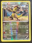 Haxorus