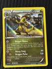 Haxorus