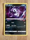 Absol