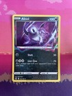 Absol