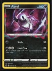 Absol