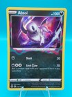 Absol