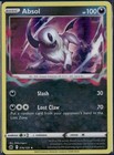Absol
