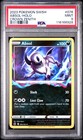 Absol