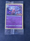 Hisuian Zoroark