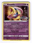 Cresselia