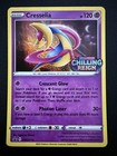 Cresselia