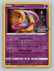 Cresselia
