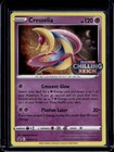 Cresselia