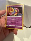 Cresselia