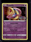 Cresselia