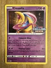 Cresselia