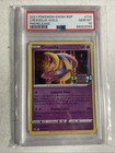 Cresselia