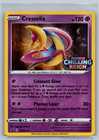 Cresselia