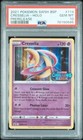 Cresselia