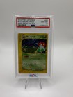 Bellossom