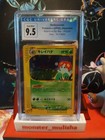 Bellossom
