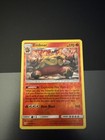 Emboar