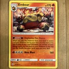 Emboar