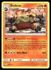 Emboar