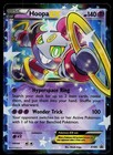 Hoopa EX