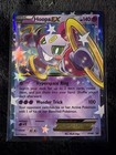 Hoopa EX