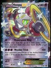 Hoopa EX