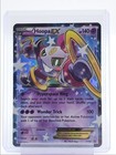 Hoopa EX