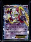 Hoopa EX