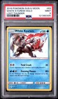 White Kyurem