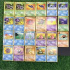 Arbok