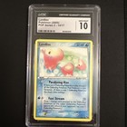 Luvdisc