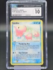 Luvdisc