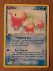 Luvdisc