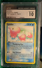 Luvdisc