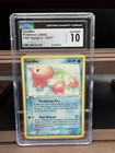 Luvdisc